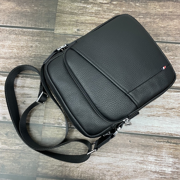 スーパーコピーブランドバッグ角部分ディテール